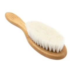 Meyco Kapset - 3-Delig - Bamboe - Natural Bruin Discount