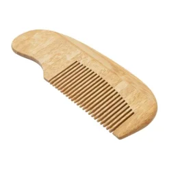 Meyco Kapset - 3-Delig - Bamboe - Natural Bruin Discount