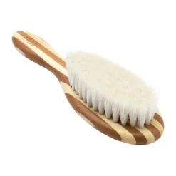 Meyco Kapset - 3-Delig - Bamboe - Natural Bruin Discount