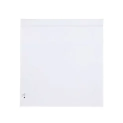 Meyco Ledikantlaken - Lace - White Discount