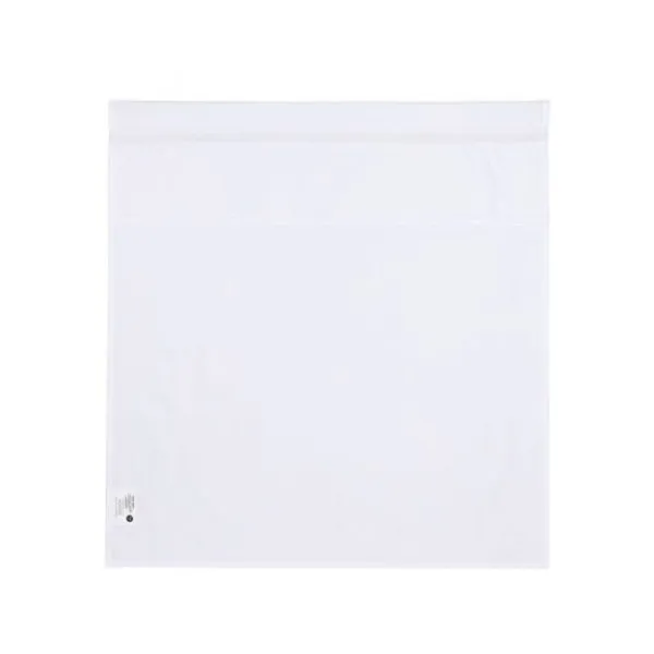 Meyco Ledikantlaken - Lace - White Discount