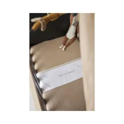 Meyco Ledikantlaken - Ssst...ik slaap!! - Sand Online