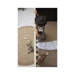 Meyco Ledikantlaken - Ssst...ik slaap!! - Sand Online