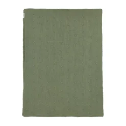 Meyco Mini Knots Fleece Ledikantdeken 100 x 150 cm Toffee Online