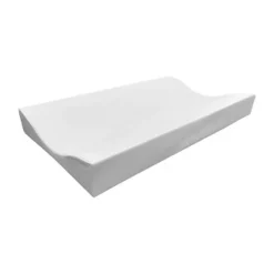 Meyco Mini Knots Waskussenhoes Sand Outlet