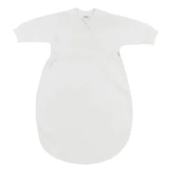 Meyco Panter 4 Seasons Slaapzak Neutral Mt. 80 / 86