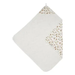 Meyco Stains Badcape