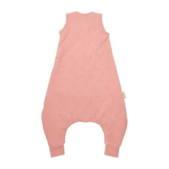 Meyco Studio Jumper Gevoerd - Bow Rose - 104 cm Roze Sale