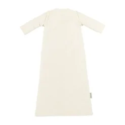 Meyco Studio Slaapzak Gevoerd - Clouds - Natural - 60 cm Best