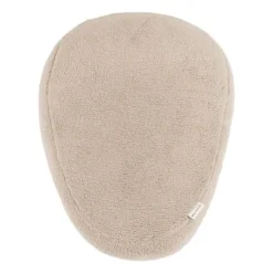 Meyco Teddy Relax Cover - Sand Zand Best