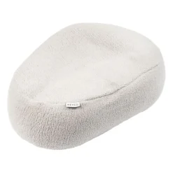 Meyco Teddy Relax Cover - Sand Zand Best