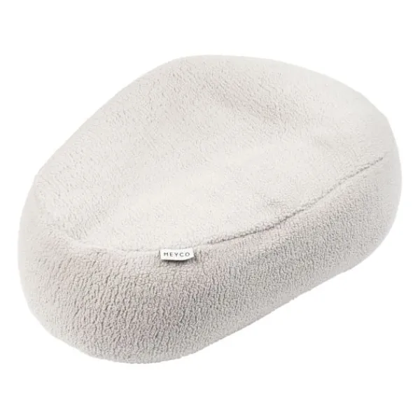 Meyco Teddy Relax Cover - Sand Zand Best