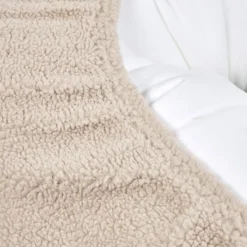 Meyco Teddy Relax Cover - Sand Zand Best