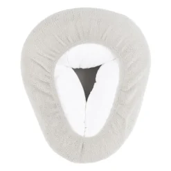 Meyco Teddy Relax Cover - Sand Zand Best