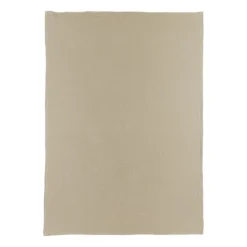 Meyco Wieglaken - Uni - Sand Hot