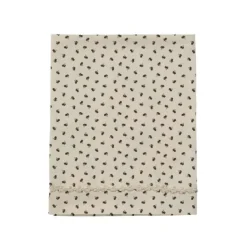 Mies & Co Sweet Honey Ledikantlaken - 110 x 140 cm Best