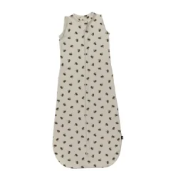 Mies & Co Sweet Honey Winter Slaapzak - 6-24 Mnd