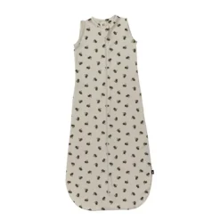 Mies & Co Sweet Honey Zomer Slaapzak - 6-24 Mnd