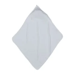 Mies & Co Uni Badcape Dusty Olive Hot