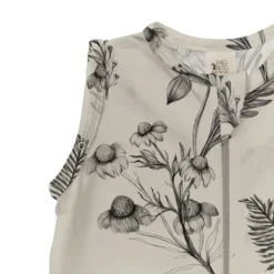 Mies & Co Whimsical Woodlands Zomer Slaapzak - 6-24 Mnd Sale