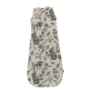 Mies & Co Whimsical Woodlands Winter Slaapzak - 6-24 Mnd Outlet