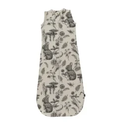 Mies & Co Whimsical Woodlands Winter Slaapzak - 6-24 Mnd Outlet
