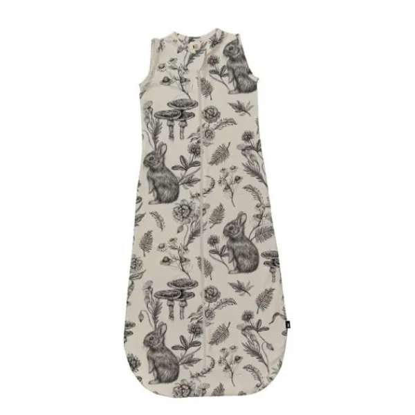 Mies & Co Whimsical Woodlands Winter Slaapzak - 6-24 Mnd Outlet