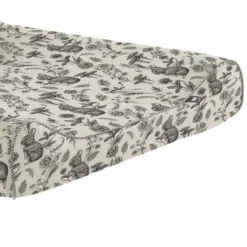 Mies & Co Whimsical Woodlands Waskussenhoes Clearance