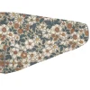 Mies & Co Wild Flower Waskussenhoes Rust Online
