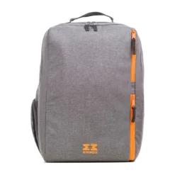 MiniMeis Rugzak – Grijs Discount