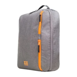 MiniMeis Rugzak – Grijs Discount