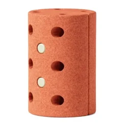 Modu Activity Toy - Balance Track - Deep Blue / Sky Blue Online