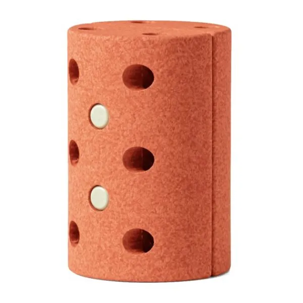 Modu Activity Toy - Balance Track - Deep Blue / Sky Blue Online