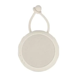 Moonboon Baby Hangmat - Lunar Rock Best