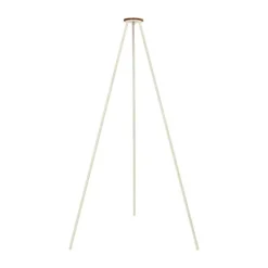 Moonboon Babydeken - 80 x 100 cm Clearance