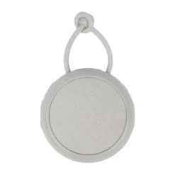 Moonboon Babydeken - 80 x 100 cm Clearance