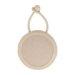 Moonboon Babydeken - 80 x 100 cm Clearance