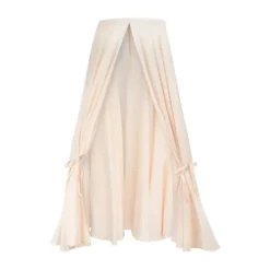 Moonboon Babydeken - 80 x 100 cm Clearance