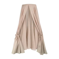 Moonboon Babydeken - 80 x 100 cm Clearance