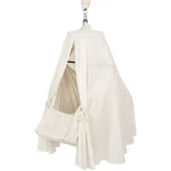 Moonboon Babydeken - 80 x 100 cm Clearance