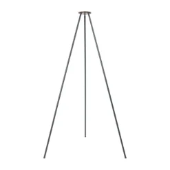 Moonboon Babydeken - 80 x 100 cm Clearance