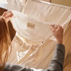 Moonboon Babyhangmat Bundel - Lunar Rock Sale