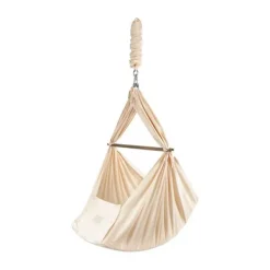 Moonboon Babyhangmat Bundel - Lunar Rock Sale