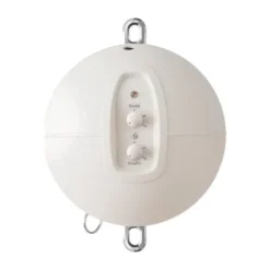 Moonboon Babyhangmat Bundel - Lunar Rock Sale