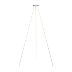 Moonboon Babyhangmat Bundel - Lunar Rock Sale