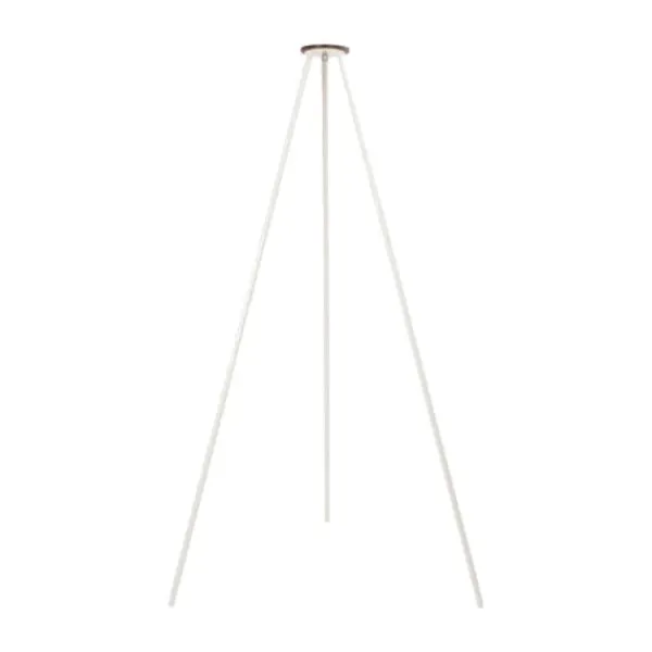 Moonboon Babyhangmat Bundel - Lunar Rock Sale