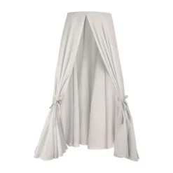 Moonboon Babyhangmat Bundel - Lunar Rock Sale