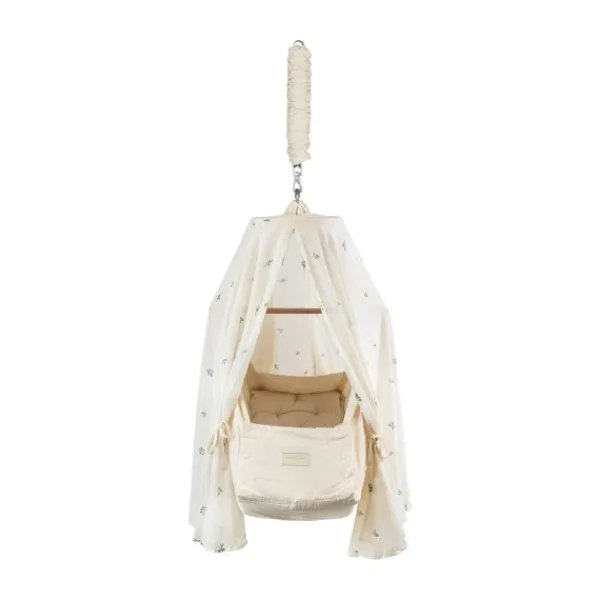 Moonboon Babyhangmat Bundel - Lunar Rock Sale