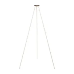 Moonboon Babyhangmat Bundel - Lunar Rock Sale