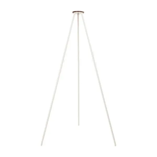 Moonboon Babyhangmat Bundel - Lunar Rock Sale